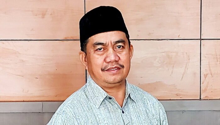 Dana Pesantren dalam Pusaran Pilpres
