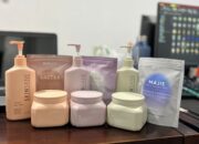 Skinsane SR12 Bidik Pasar Remaja