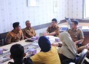 Upacara Sumpah Pemuda di Payakumbuh, Muda-Mudi akan Berpakaian Adat Nusantara