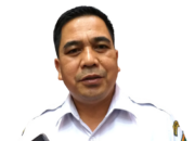 20 Nama Ikuti Seleksi Tiga Posisi Jabatan Tinggi Pratama di Lingkungan Pemprov Sumbar