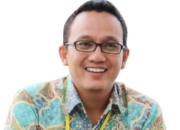 Terkait Kabut Asap: Sense of Crisis Maksimal, Segera Tetapkan Status Bencana