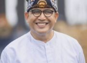 Dua Dinas di Sumbar Bahu Membahu Optimalkan Potensi Wisata Budaya