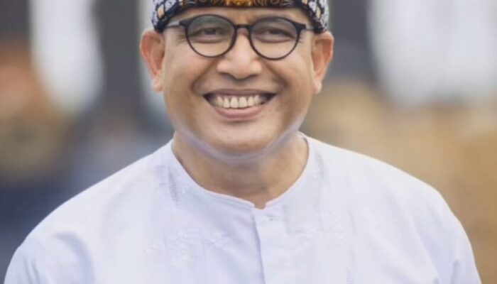 Menanti Kebangkitan Sektor Pariwisata Sumbar