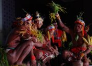 Mentawai Harus Berbenah Menuju Pariwisata Kelas Dunia