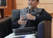 352 Nasabah Sudah Manfaatkan Program Gadai Emas di Bank Nagari Cabang Syariah Padang