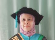 Sikapi Aspirasi Masyarakat Lima Nagari Terdampak Tol, Pemerintah Mesti Terapkan Hybrid Policy