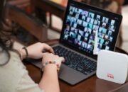 Telkomsel Luncurkan “Orbit Star G1”, Modem Wifi Paling Terjangkau untuk Akselerasikan Pengalaman Internet Rumah Keluarga Indonesia