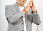 PKS Yakin Anies Unggul di Sumbar