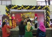 Peduli Jaga Adat Budaya Nusantara dari Kepunahan, Sastri Bakry Kembali Terima Penghargaan dari Malaysia