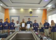 Kerjasama dengan Swasta, PLN Sumbar Wujudkan Listrik Daerah Terpencil dengan Pembangkit  EBT