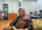 Bank Nagari Cabang Jakarta Himpun DPK Rp7,5 Triliun