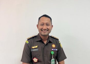Telah Periksa 25 Orang Saksi, Kejati Sumbar Bongkar Dugaan Mark Up Anggaran di Disdik Sumbar