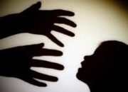 Minta Kasus Pelecehan Diusut Tuntas, Dewan di Padang Bakal Panggil Disdik dan Pihak Sekolah