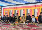 Kaum Sikumbang Datuk Putiah Lewakan Gala Pada Suhatri Bur