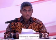 Mitratel Raup Laba Rp1,43 Triliun per Kuartal III/2023