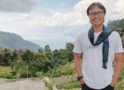 Penataan Kota Tua Padang, Harapan Baru Wisata Sejarah dan Heritage Sumbar