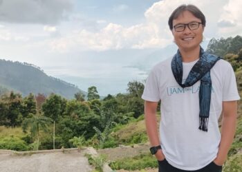 Penataan Kota Tua Padang, Harapan Baru Wisata Sejarah dan Heritage Sumbar