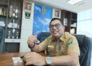 Pemprov Sumbar Berpacu Dengan Waktu Tuntaskan Tol Payakumbuh-Pangkalan