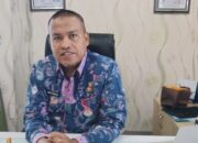 Dinsos Sumbar Telah Pulangkan 36 Orang Terlantar Sepanjang Tahun 2023