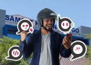 Platform OCA Milik Telkom Dongkrak Pendapatan Wajib Pajak Kendaraan di Kulon Progo hingga 40 Persen