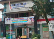 Puskesmas Enam Lingkung Raih Akreditasi Paripurna