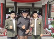 LDII: Sumpah Pemuda Pengingat Bangsa agar Tak Alergi Perbedaan