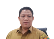 Tindak Lanjuti Laporan Apchada Sumbar, Disnak Keswan Bakal Bentuk Tim Waslitnak