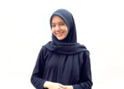 Saatnya Pemuda Berkontribusi Lebih Luas