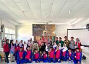 Dosen FEB Unand Gelar Pelatihan Social Media Marketing untuk UMKM Disabilitas