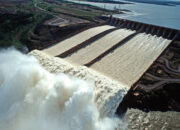 Selamatkan Sumbar-Riau Dari Krisis Air dan Energi Listrik, Rehabilitasi DAS Harga Mati