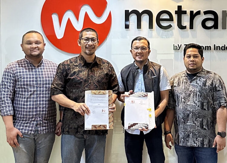 Rahmat Makmur: Evolusi Bisnis Online dan Strategi Sukses Revisi Kedua