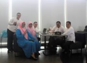 Pembiayaan Multijasa Syariah dari Bank Nagari, Permudah Nasabah untuk Berbagai Kegiatan