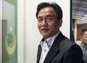 Pakar Bilang, Prabowo-Yusril Bakal Dwitunggal bak Soekarno-Hatta