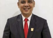 Agar Anak Muda Tak Bermental Rapuh, Ini Usulan Anggota DPRD Padang Budi Syahrial