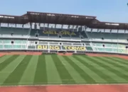 Sang Kreator Opening Ceremony Asian Games 2018 Bakal Bikin Pembukaan Piala Dunia U17 di GBT Surabaya Lebih Spektakuler