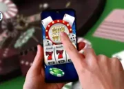 Pemko Siapkan Sanksi, ASN Terlibat Judol dan Pinjol Dilacak