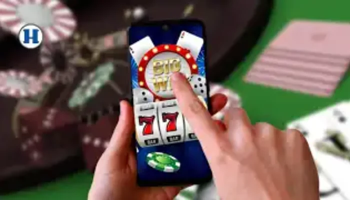 Pemko Siapkan Sanksi, ASN Terlibat Judol dan Pinjol Dilacak