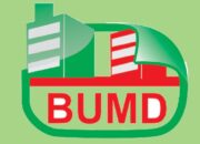 Tiga BUMD Milik Pemprov Masih Merugi