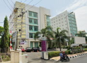 Daima Hotel Siapkan Gala Dinner pada Malam Pergantian Tahun