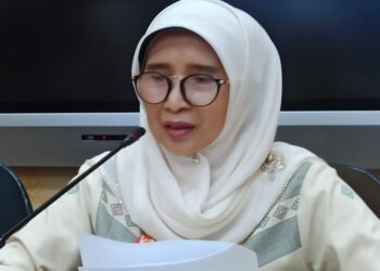Dugaan Penyimpangan Dana Rp5 Miliar, Inspektorat Periksa Pejabat Bapenda Sumbar
