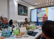 ASN Pemkab Dharmasraya dapat Tawaran Pendidikan S2 di Universitas Indonesia