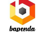 Perkembangan Terbaru Kasus Bapenda Sumbar, Usai Pungli dan Upeti, Kabarnya Ada Uang Pelicin?