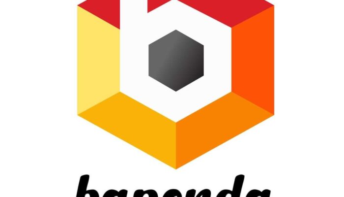 Perkembangan Terbaru Kasus Bapenda Sumbar, Usai Pungli dan Upeti, Kabarnya Ada Uang Pelicin?