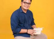 Tak Ada Garansi Petahana Bisa Menang Mudah