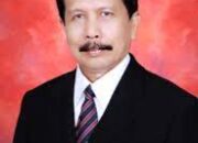 Dana Imbal Jasa Lingkungan Jatuh Ke Riau