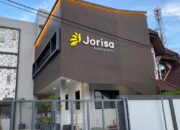 Jorisa Boarding House, Kos-kosan Serasa Hotel