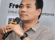 Menakar Peluang Para Pendatang Baru di Pemilu 2024