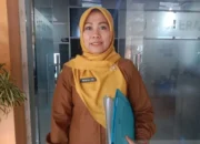 Realisasi  PAD Agam Capai Rp91,16 Miliar