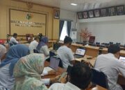 Kabut Asap Turut Pengaruhi Turunnya Jumlah Penumpang Pesawat di BIM