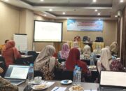 Peserta KB Aktif di Sumbar Sudah Capai 422.347 BKKBN Sumbar Sebut Metode Suntikan Paling Diminati